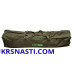 Палатка Carp Pro Diamond Dome 2 Man
